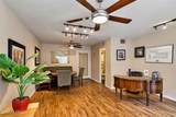 921 Euclid Avenue - Photo 37