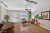 921 Euclid Avenue - Photo 38
