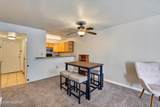 921 Euclid Avenue - Photo 4