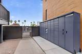 921 Euclid Avenue - Photo 40