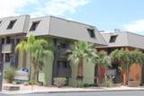921 Euclid Avenue - Photo 42