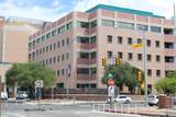 921 Euclid Avenue - Photo 43