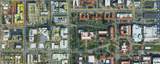 921 Euclid Avenue - Photo 44