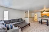 921 Euclid Avenue - Photo 5