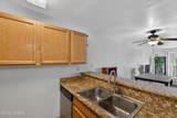 921 Euclid Avenue - Photo 7