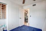 9352 Palm Tree Drive - Photo 10