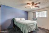 9352 Palm Tree Drive - Photo 11
