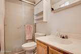 9352 Palm Tree Drive - Photo 12