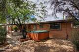 9352 Palm Tree Drive - Photo 13