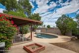 9352 Palm Tree Drive - Photo 15