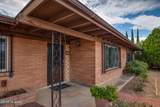 9352 Palm Tree Drive - Photo 16