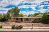 9352 Palm Tree Drive - Photo 17