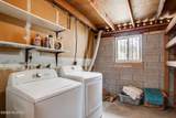 9352 Palm Tree Drive - Photo 18