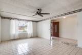 9352 Palm Tree Drive - Photo 2