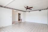 9352 Palm Tree Drive - Photo 3