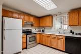 9352 Palm Tree Drive - Photo 4