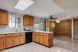 9352 Palm Tree Drive - Photo 5