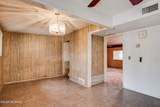 9352 Palm Tree Drive - Photo 6
