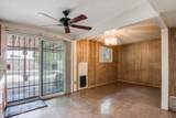 9352 Palm Tree Drive - Photo 7