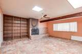 9352 Palm Tree Drive - Photo 8