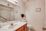 9352 Palm Tree Drive - Photo 9