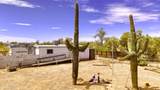 17625 Oatman Road - Photo 10