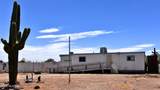 17625 Oatman Road - Photo 12