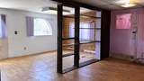 17625 Oatman Road - Photo 13