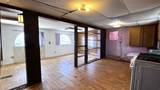 17625 Oatman Road - Photo 14