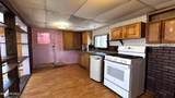 17625 Oatman Road - Photo 15