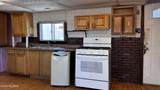 17625 Oatman Road - Photo 16