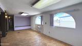 17625 Oatman Road - Photo 18