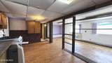 17625 Oatman Road - Photo 19
