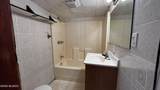 17625 Oatman Road - Photo 21