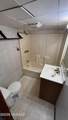 17625 Oatman Road - Photo 22