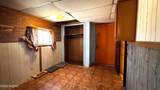 17625 Oatman Road - Photo 23