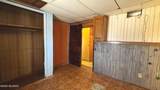 17625 Oatman Road - Photo 24