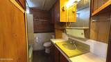 17625 Oatman Road - Photo 25