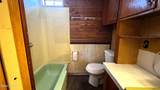 17625 Oatman Road - Photo 26
