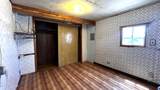 17625 Oatman Road - Photo 27