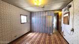 17625 Oatman Road - Photo 28
