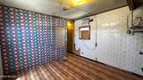 17625 Oatman Road - Photo 29
