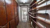 17625 Oatman Road - Photo 30