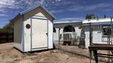 17625 Oatman Road - Photo 31