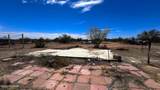 17625 Oatman Road - Photo 32