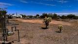 17625 Oatman Road - Photo 33