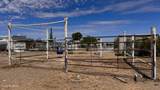 17625 Oatman Road - Photo 34