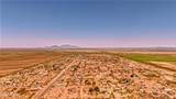 17625 Oatman Road - Photo 35