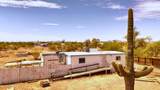 17625 Oatman Road - Photo 37