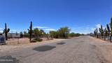17625 Oatman Road - Photo 38